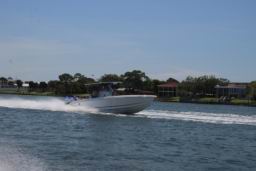 2023 Emerald Coast Lunch Run Friday (1025).JPG